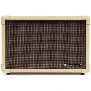 Blackstar Acoustic Core 30W Combo Guitar Amp