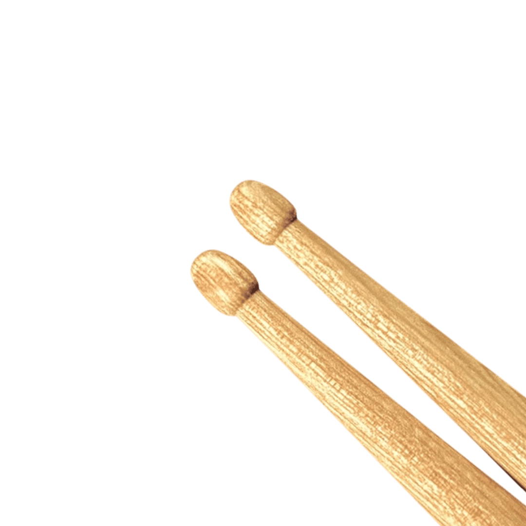 TAMA HRM5A RHYTHM MATE HICKORY DRUMSTICK