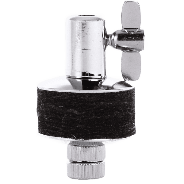 Gibraltar SC-4421 Universal Hi Hat Clutch