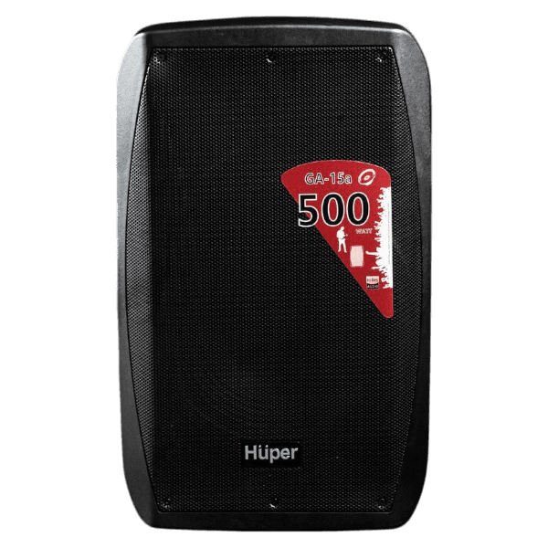 HUPER GA15A