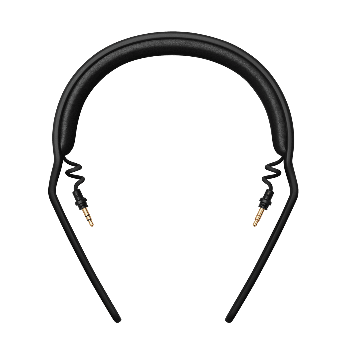AIAIAI H03 SLIM HEADBAND FOR TMA-2 HEADPHONE