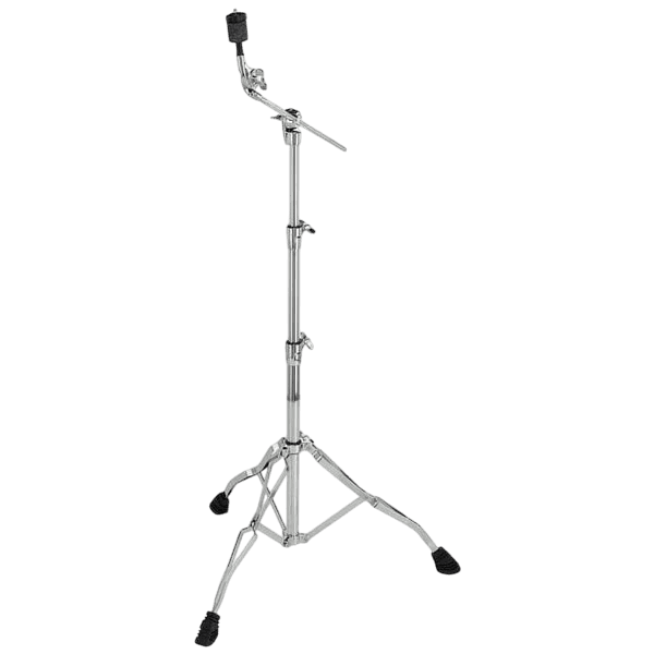 TAMA HC43BWN STAGE MASTER BOOM CYMBAL DRUM STAND