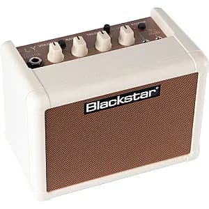 Blackstar Fly 3 3W Battery Powered Acoustic Amplifier