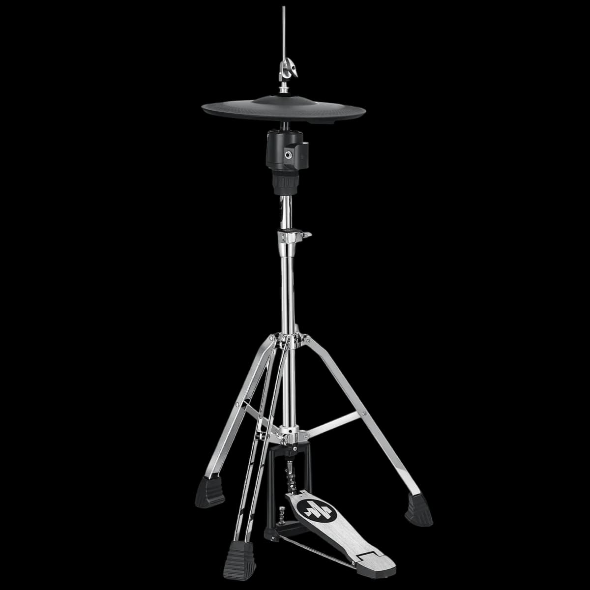 DONNER HH-CB12 12-INCH HI-HAT CYMBAL CONTROLLER NET