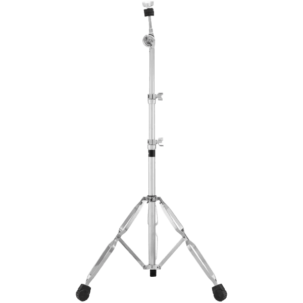 Gibraltar 5710 Medium Weight Cymbal Stand