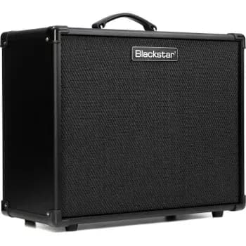Blackstar Artist 30 30W 2x12 Tube Guitar Combo Amp