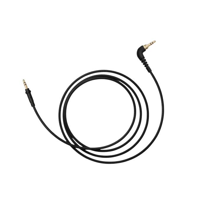 AIAIA C05 KABEL STRAIGHT FOR TMA2 HEADPHONE
