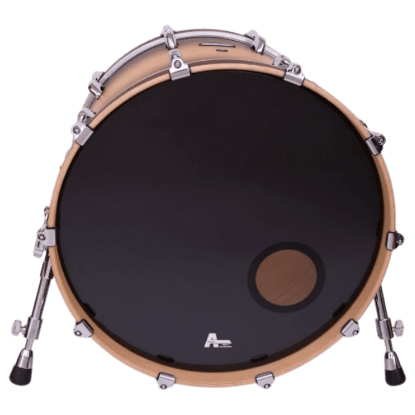ATTACK DRUMHEAD DHNO18P
