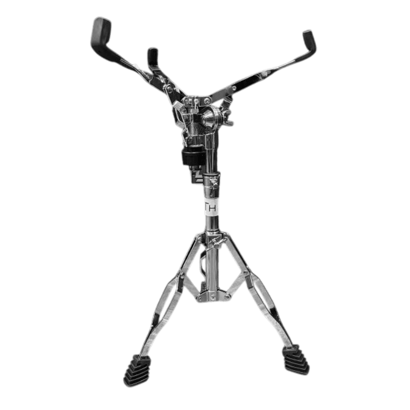 FEYTH FPD012 STAND SNARE DRUM ELEKTRIK