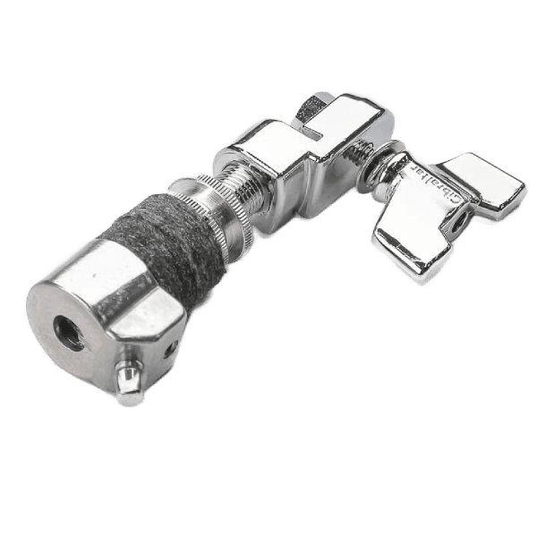 Gibraltar SC-4420S Super Hi Hat Clutch