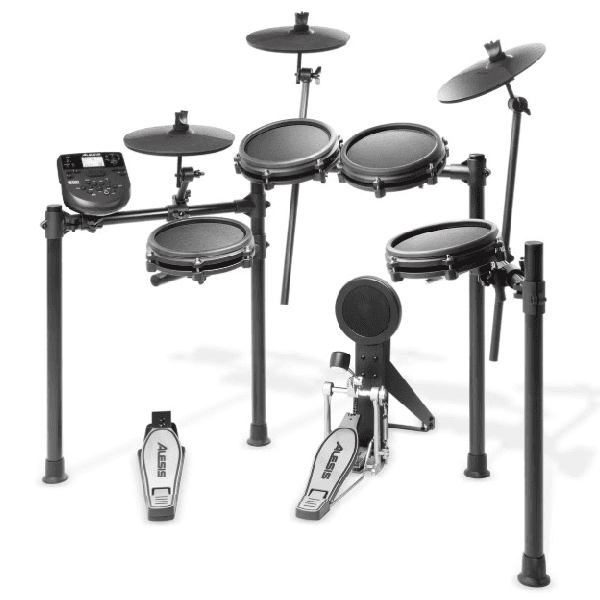 ALESIS NITRO MESH KIT