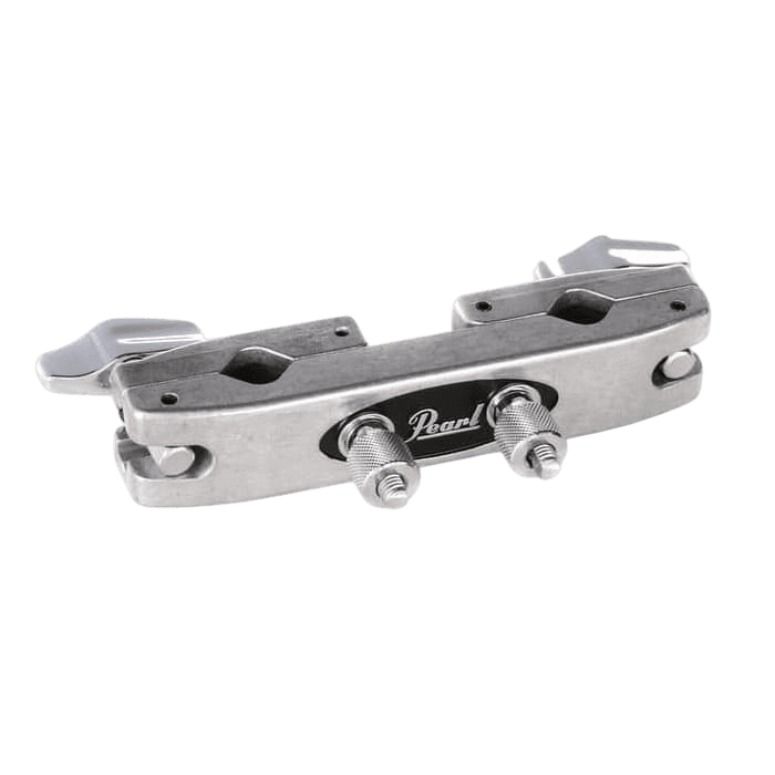 PEARL ADP20 ADJUSTABLE QUICK RELEASE DRUM CLAMP
