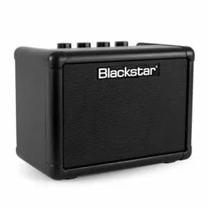 Blackstar Fly 103 3W Extension Speaker Cabinet (for Fly 3 Amp)
