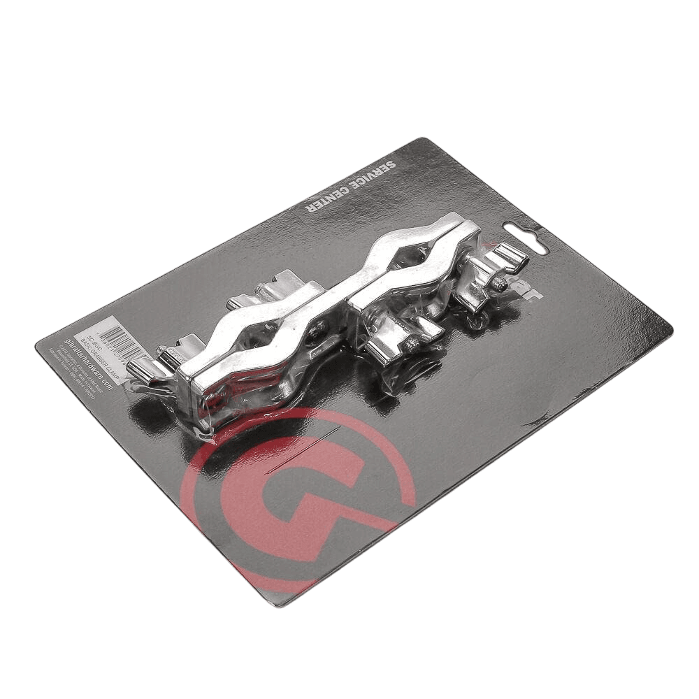 GIBRALTAR SC-BGC 2-WAY MULTICLAMP