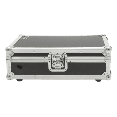 NUMARK CASE FOR MIXDECK