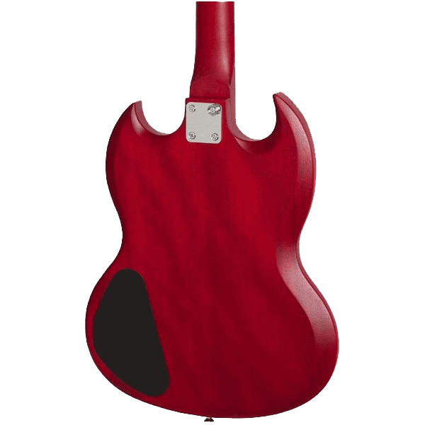 EPIPHONE EGSVCHVCH1 SPECIAL SATIN
