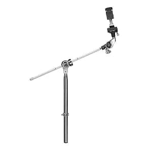 Pearl CLH-930 Closed Drum Hi-Hat Holder