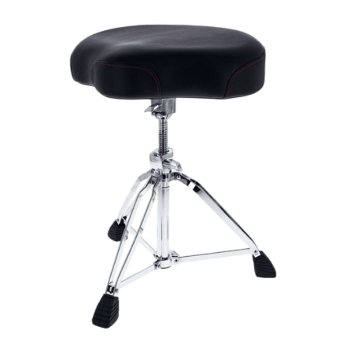 PEARL D3500 ROADSTER DRUM THRONE