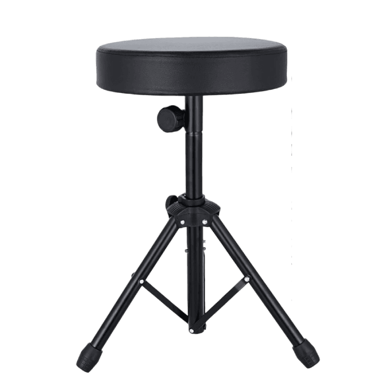 AXL Q-91 DRUM STOOL