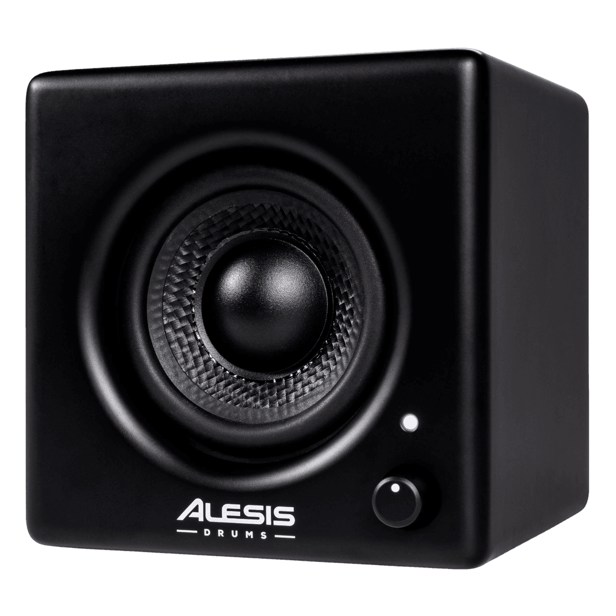 ALESIS NITRO AMP 70W COMPACT PERSONAL DRUM MONITOR