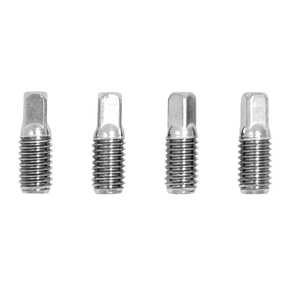 GIBRALTAR SC-0121 8MM BASS DRUM KEY SCREW