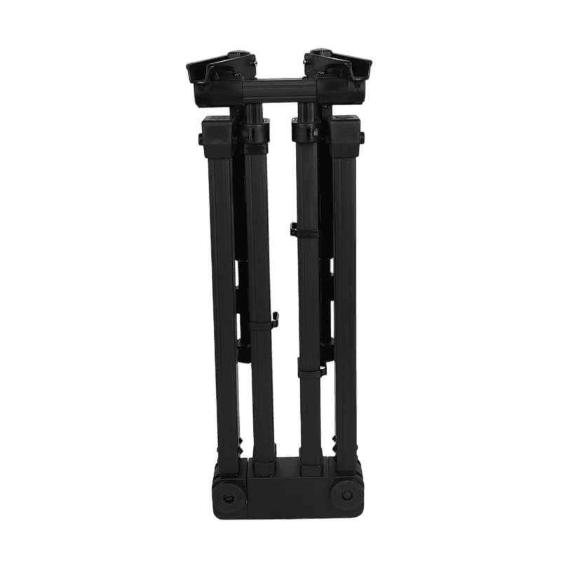 ALCTRON KS600B PROFESSIONAL KEYBOARD STAND