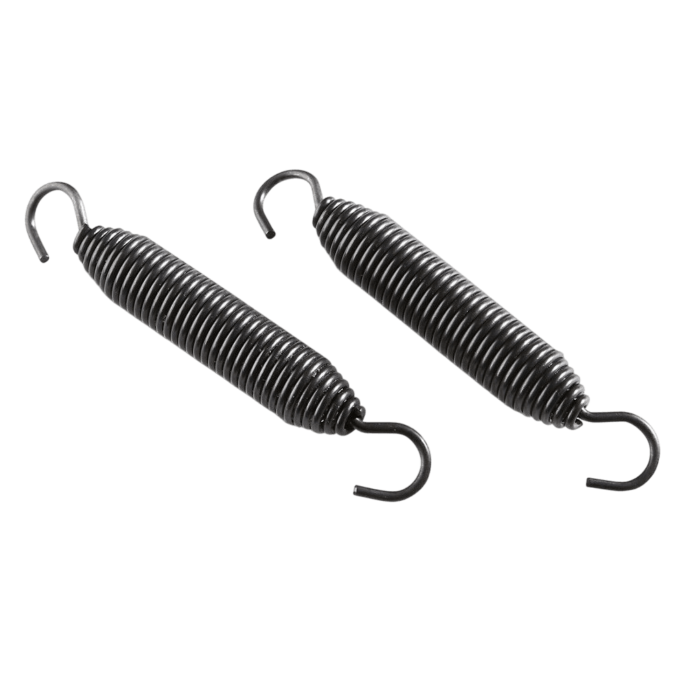 GIBRALTAR SC-15F UNIVERSAL BASS DRUM PEDAL SPRING