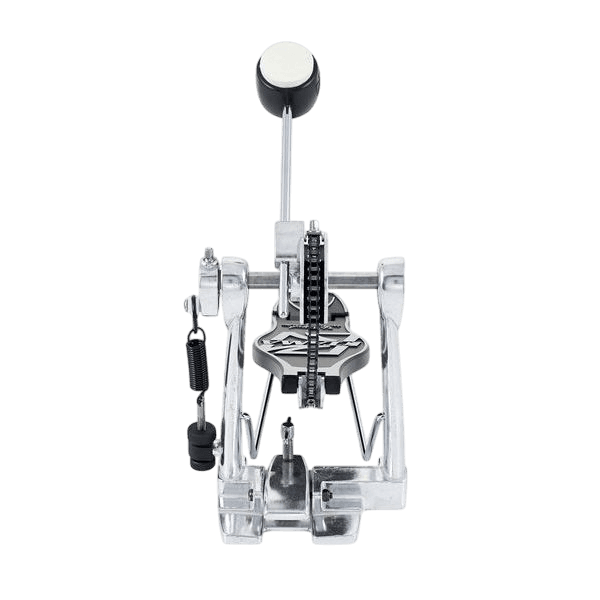 TAMA HP30 STANDARD SINGLE BASS DRUM PEDAL