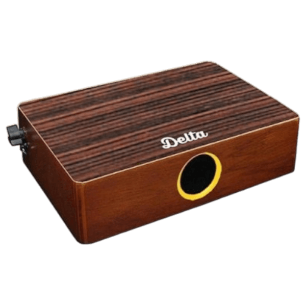 DELTA LAPTOP CAJON DLC200