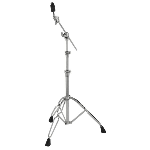 PEARL BC930 CONVERTIBLE BOOM CYMBAL DRUM STAND