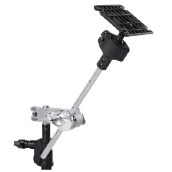 ALESIS MULTIPAD CLAMP