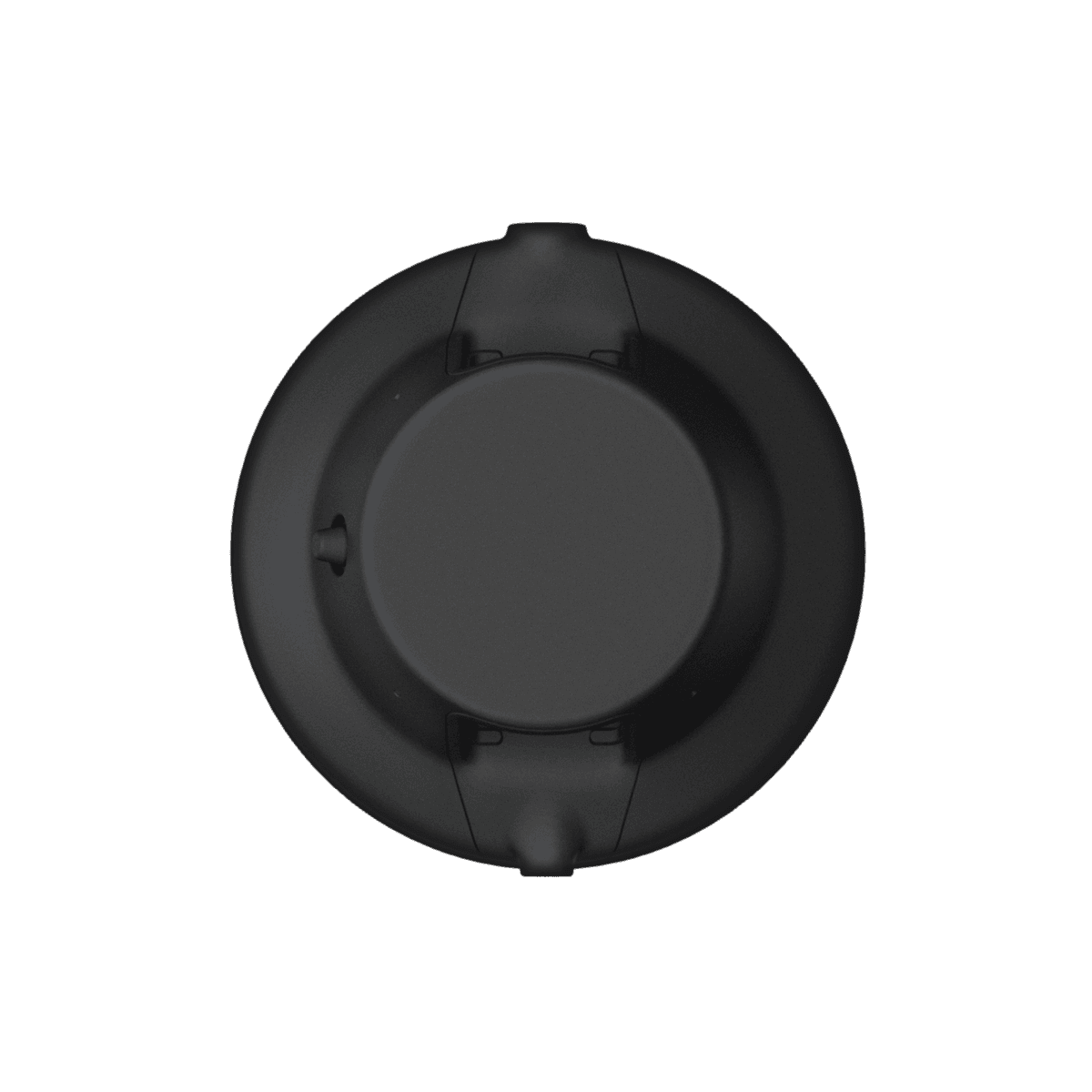 AIAIAI S10 SPEAKER UNITS