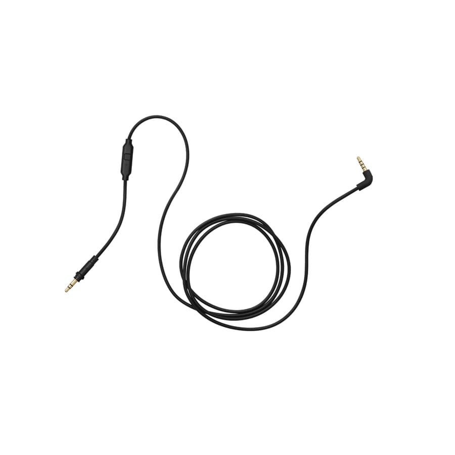 AIAIAI C01 CABLE HEADPHONE