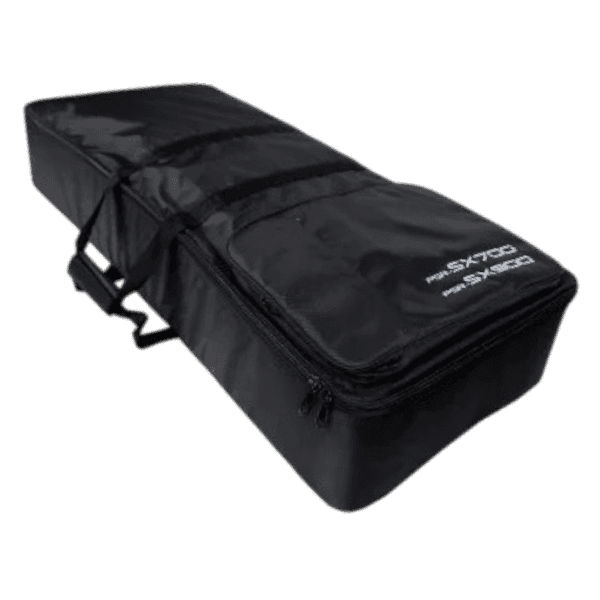 COVER YAMAHA PSR900
