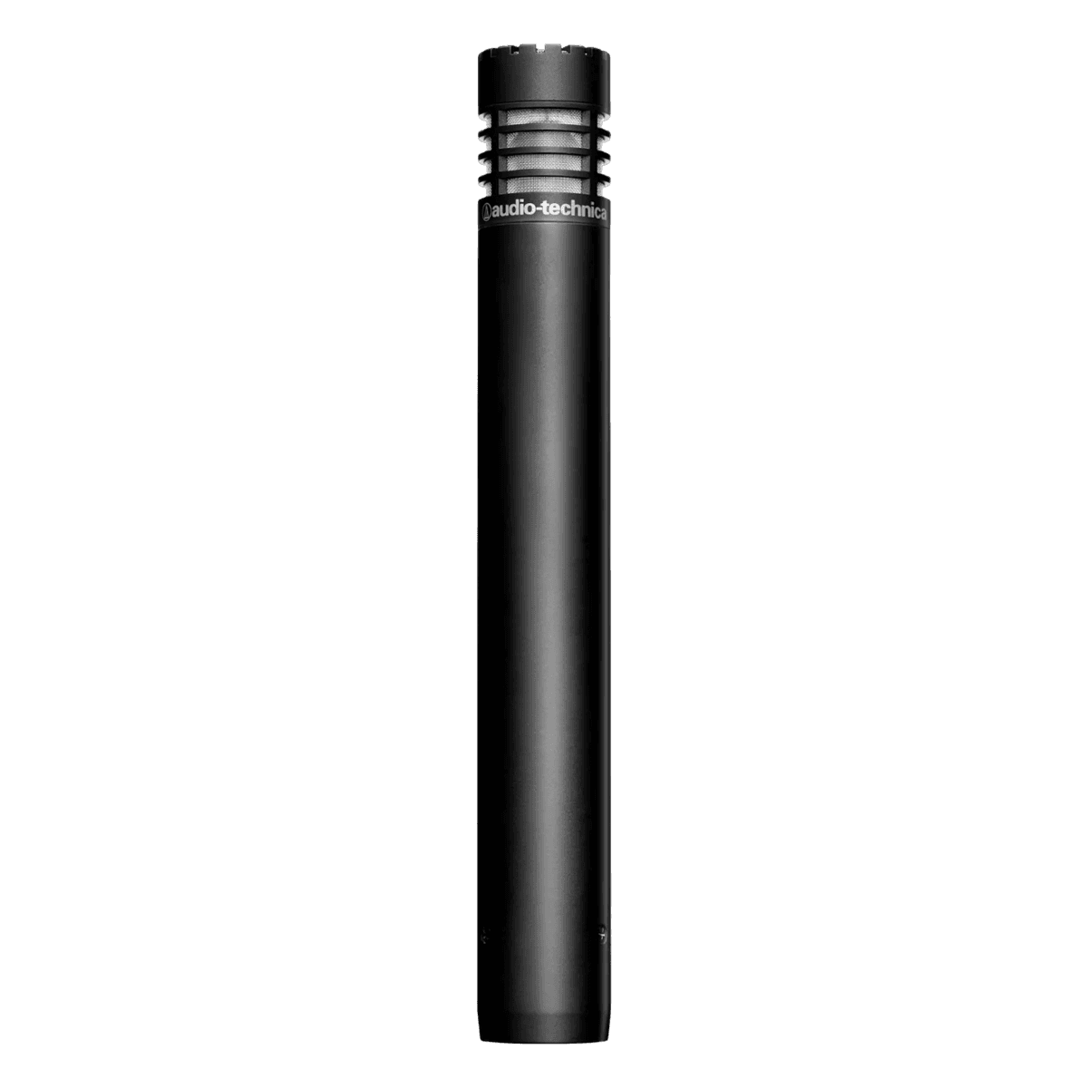 AUDIO TECHNICA AT4053B HYPERCARDIOID CONDENSER MICROPHONE