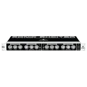 Behringer SX-3040 V2 Stereo Sound Enhancement Processor