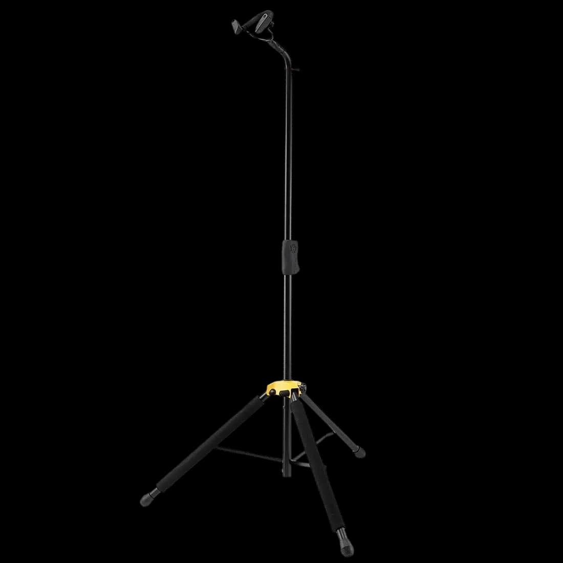 Hercules DS580B Cello Stand with Case