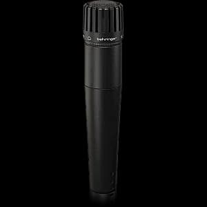 Behringer SL 75C Dynamic Cardioid Microphone