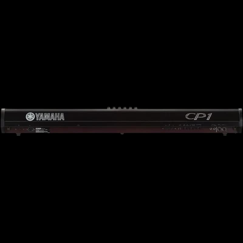 YAMAHA CP-1 STAGE PIANO