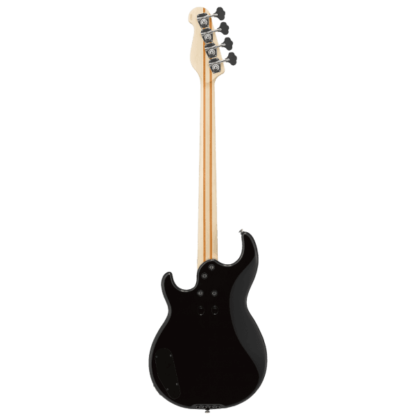 YAMAHA BB434BL DOUBLECUT 4-STRINGS BASS ELEKTRIK
