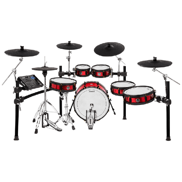 ALESIS STRIKE PRO SPECIAL EDITION