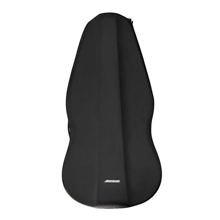 AEROBAND SMART GUITAR BAG