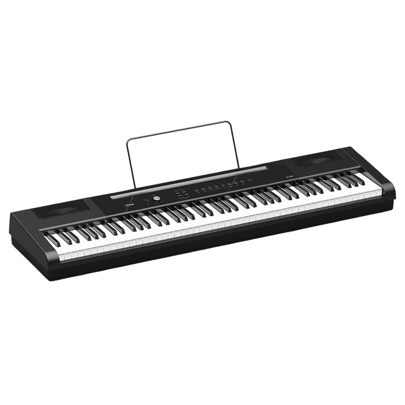 ARTESIA PA88H+ STAGE DIGITAL PIANO