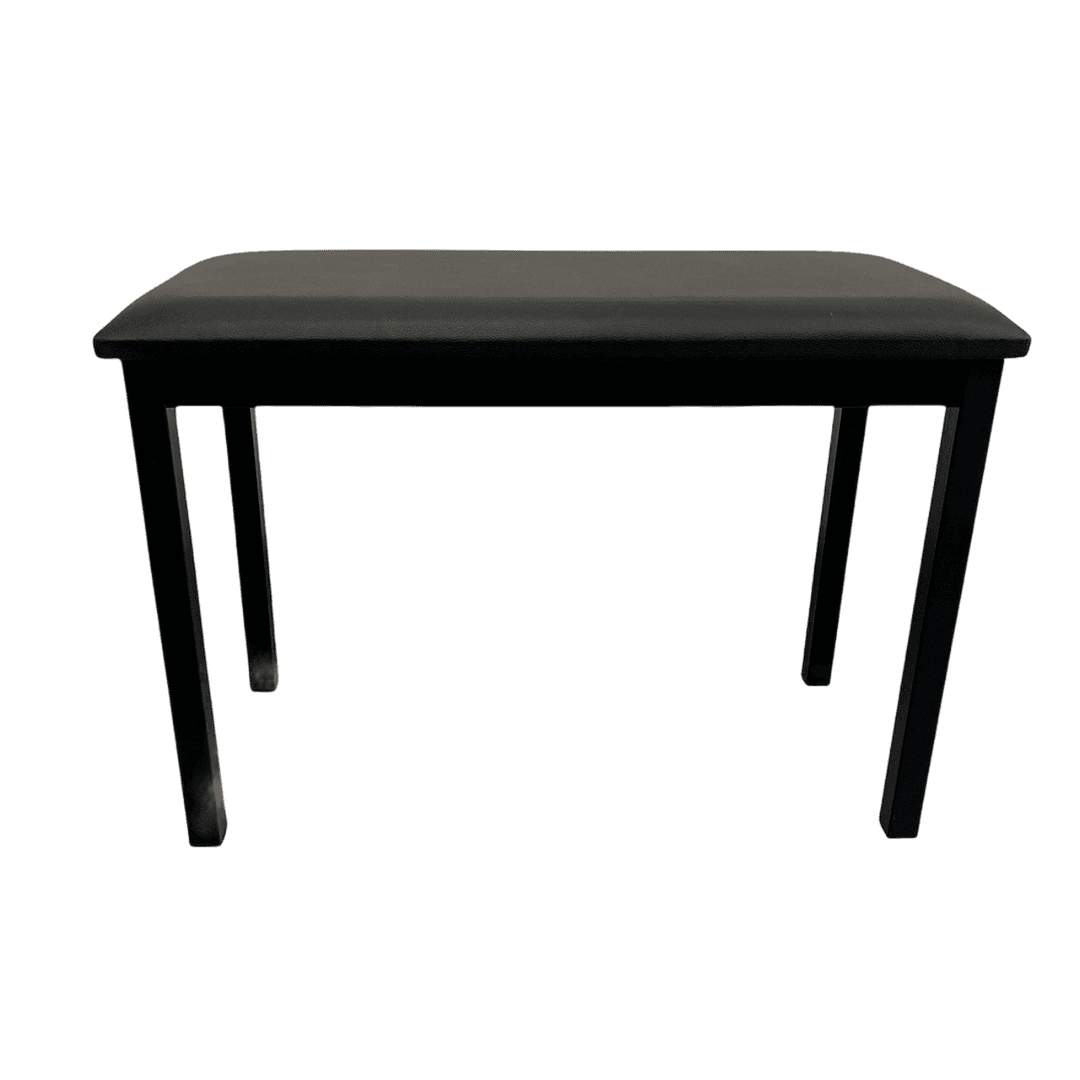 AXL Q-112 DOUBLE DIGITAL PIANO STOOL