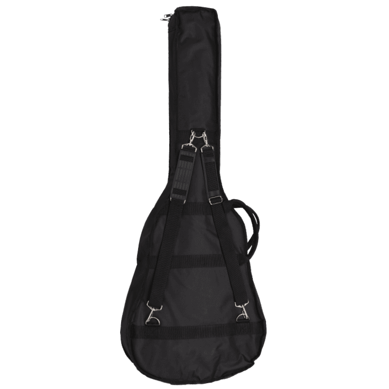 EPIPHONE GIGBAG AKUSTIK