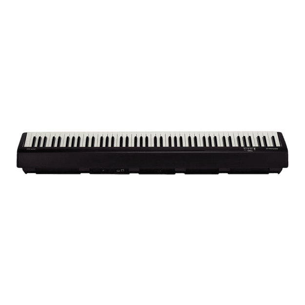 ROLAND FP-10 BK 88-KEYS DIGITAL PIANO BLACK