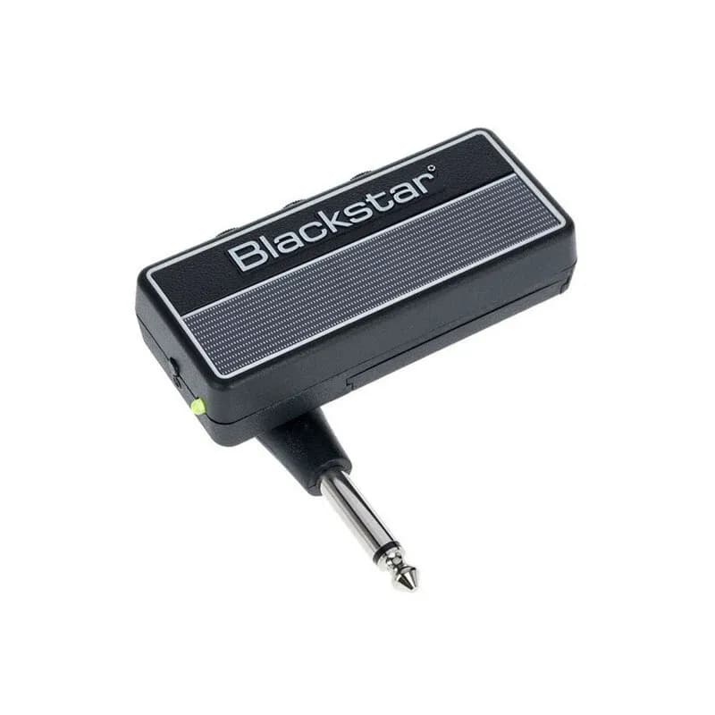 Blackstar AP2 Fly G Amplug 2 Fly Guitar