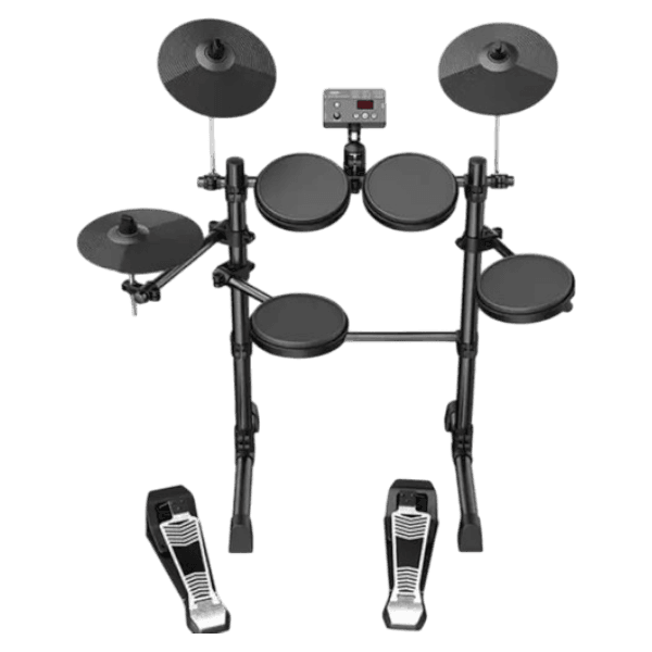 AROMA TDX15 ELECTRIC DRUM
