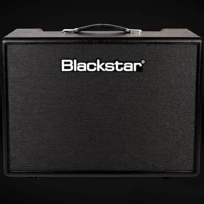 Blackstar ARTISAN 30 30W HandWired Guitar Combo Amplifier