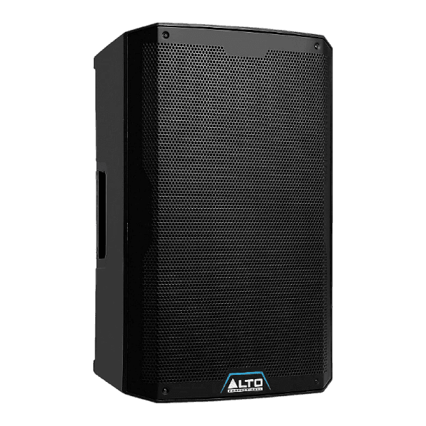 ALTO TS415 15-INCH ACTIVE SPEAKER